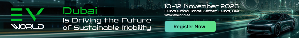 EV World Dubai_BH_Desktop